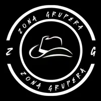 original sound - zona_grupera