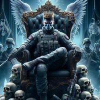 ghostking.97