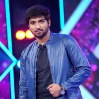 original sound - rowdy_sidh