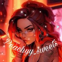 peachyy_babygirl