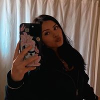 urrhotariesgf