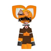senanangelcutecinnamorol