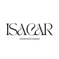 isacar.confecciones