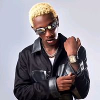 asapfresh_