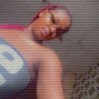 mhisann200