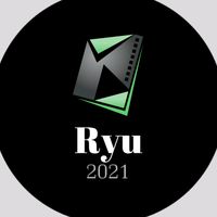 therealryu21