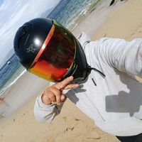 educithoo29
