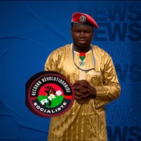 servicederenseignements