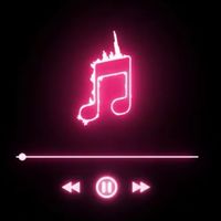sonido original