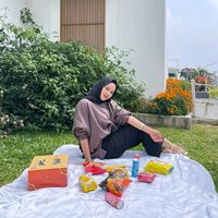 suara asli - ARIES22