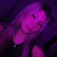 _loirinha07
