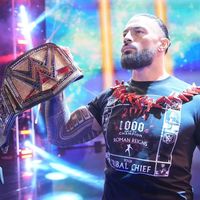 prowrestlingtokk