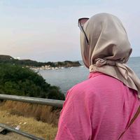 zitouni.khadija23