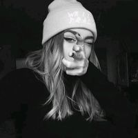 shakila.69