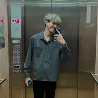 original sound - Abeth