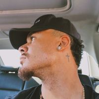 tyler_potgieter