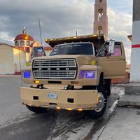 emmanuel.medina.g6