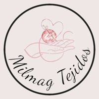 milmag_tejidos