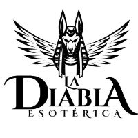 laoriginaldiabla_