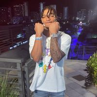 splash_mixes