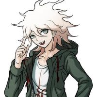 nagitosonlywifeandkisser