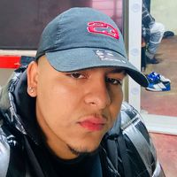 luis.manuel3959