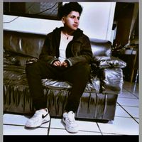kevincithokinng
