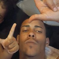 kaio_fiel