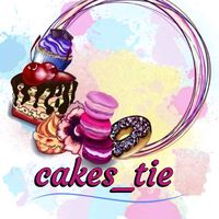 cakes_tie