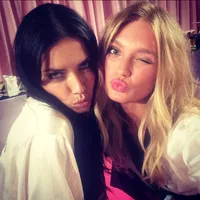 original sound - girl7863