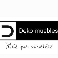 deko.muebles.gt