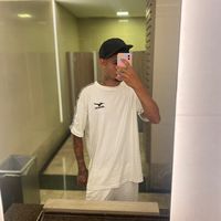 _vitinn309_