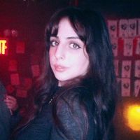 everythingbagel22