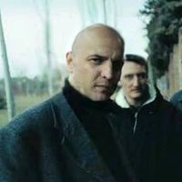 sonido original - Radio-G.