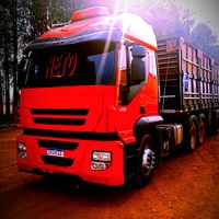 originais163