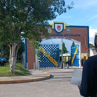 cadete504