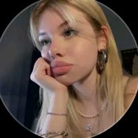 elaylaylaylom3