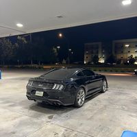 5.0lxpez