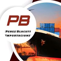 pb_importaciones