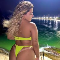 brendasanttos60