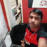 indiorubronegro