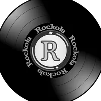 original sound - rockolavideobar