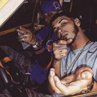 original sound - music_rhlm_07