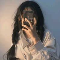 user70438782684373