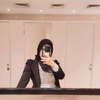 suara asli - giis 🦋