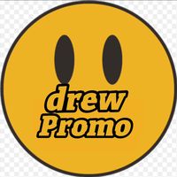 drew_promo