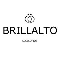 brillalto