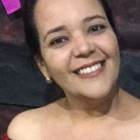 tamiressantos2925