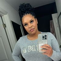 i.am.kaylae