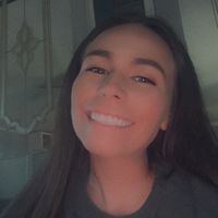 cloiekemp